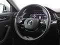 Skoda Superb Combi 1.4 TSI Style iV Aut LED RADAR NAVI Silber - thumbnail 12