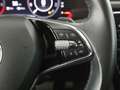 Skoda Superb Combi 1.4 TSI Style iV Aut LED RADAR NAVI Silber - thumbnail 19