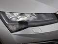 Skoda Superb Combi 1.4 TSI Style iV Aut LED RADAR NAVI Silber - thumbnail 10