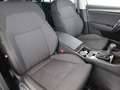 Skoda Superb Combi 1.4 TSI Style iV Aut LED RADAR NAVI Silber - thumbnail 14