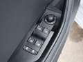 Skoda Superb Combi 1.4 TSI Style iV Aut LED RADAR NAVI Silber - thumbnail 24