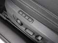 Skoda Superb Combi 1.4 TSI Style iV Aut LED RADAR NAVI Silber - thumbnail 25