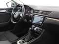 Skoda Superb Combi 1.4 TSI Style iV Aut LED RADAR NAVI Silber - thumbnail 13