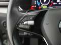 Skoda Superb Combi 1.4 TSI Style iV Aut LED RADAR NAVI Silber - thumbnail 21