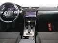 Skoda Superb Combi 1.4 TSI Style iV Aut LED RADAR NAVI Silber - thumbnail 11