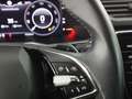Skoda Superb Combi 1.4 TSI Style iV Aut LED RADAR NAVI Silber - thumbnail 20