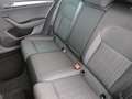 Skoda Superb Combi 1.4 TSI Style iV Aut LED RADAR NAVI Silber - thumbnail 26