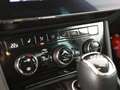 Skoda Superb Combi 1.4 TSI Style iV Aut LED RADAR NAVI Silber - thumbnail 16