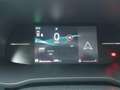 Nissan Primastar 2.0 dCi L2H1 N-Connecta Blanc - thumbnail 12
