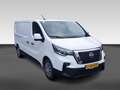 Nissan Primastar 2.0 dCi L2H1 N-Connecta Blanc - thumbnail 5