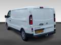 Nissan Primastar 2.0 dCi L2H1 N-Connecta Blanc - thumbnail 3