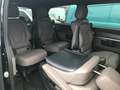 Mercedes-Benz V 300 d 4MATIC AVANTGARDE EDITION Lang ACC LED Schwarz - thumbnail 11