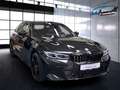BMW 330 i M Sport *19 Zoll*ACC*HuD*el.Sitze*LED+* Zwart - thumbnail 8