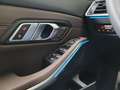 BMW 330 i M Sport *19 Zoll*ACC*el.Sitze*LED+* Noir - thumbnail 17