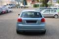 Audi A3 1.6 Attraction l 2.HAND l KLIMA l Bleu - thumbnail 5