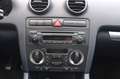 Audi A3 1.6 Attraction l 2.HAND l KLIMA l Bleu - thumbnail 9