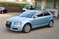Audi A3 1.6 Attraction l 2.HAND l KLIMA l Bleu - thumbnail 3