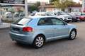 Audi A3 1.6 Attraction l 2.HAND l KLIMA l Bleu - thumbnail 6