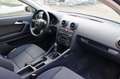 Audi A3 1.6 Attraction l 2.HAND l KLIMA l Bleu - thumbnail 7