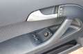 Audi A3 1.6 Attraction l 2.HAND l KLIMA l Bleu - thumbnail 11