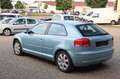 Audi A3 1.6 Attraction l 2.HAND l KLIMA l Bleu - thumbnail 4