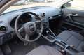 Audi A3 1.6 Attraction l 2.HAND l KLIMA l Bleu - thumbnail 10