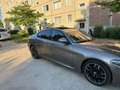 Alfa Romeo Giulia 2.2 t Super 180cv auto Bronz - thumbnail 4