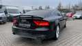 Audi S7 Sportback 4.0 TFSI quattro ABT-Tuning 540PS ! Schwarz - thumbnail 6