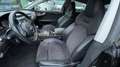 Audi S7 Sportback 4.0 TFSI quattro ABT-Tuning 540PS ! Schwarz - thumbnail 9