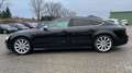 Audi S7 Sportback 4.0 TFSI quattro ABT-Tuning 540PS ! Schwarz - thumbnail 3