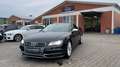Audi S7 Sportback 4.0 TFSI quattro ABT-Tuning 540PS ! Schwarz - thumbnail 1