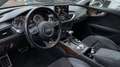 Audi S7 Sportback 4.0 TFSI quattro ABT-Tuning 540PS ! Schwarz - thumbnail 12