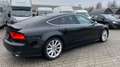 Audi S7 Sportback 4.0 TFSI quattro ABT-Tuning 540PS ! Schwarz - thumbnail 5