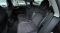 Audi S7 Sportback 4.0 TFSI quattro ABT-Tuning 540PS ! Schwarz - thumbnail 10