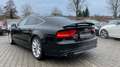Audi S7 Sportback 4.0 TFSI quattro ABT-Tuning 540PS ! Schwarz - thumbnail 4