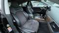 Audi S7 Sportback 4.0 TFSI quattro ABT-Tuning 540PS ! Schwarz - thumbnail 11