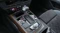 Audi S7 Sportback 4.0 TFSI quattro ABT-Tuning 540PS ! Schwarz - thumbnail 13
