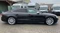 Audi S7 Sportback 4.0 TFSI quattro ABT-Tuning 540PS ! Schwarz - thumbnail 7