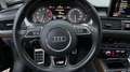 Audi S7 Sportback 4.0 TFSI quattro ABT-Tuning 540PS ! Schwarz - thumbnail 15