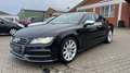 Audi S7 Sportback 4.0 TFSI quattro ABT-Tuning 540PS ! Schwarz - thumbnail 2