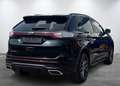 Ford Edge ST-Line 4x4*KAMERA*SPURHALTE*TEMPOMAT*LED* Schwarz - thumbnail 4