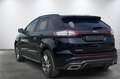 Ford Edge ST-Line 4x4*KAMERA*SPURHALTE*TEMPOMAT*LED* Schwarz - thumbnail 5