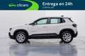 Jeep Avenger 1.2 Ehybrid Altitude 81KW Gris - thumbnail 8