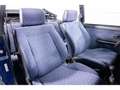 Volkswagen Golf Golf Cabriolet 1.6 75CV Bleu - thumbnail 14