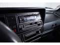 Volkswagen Golf Golf Cabriolet 1.6 75CV Bleu - thumbnail 34