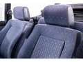 Volkswagen Golf Golf Cabriolet 1.6 75CV Bleu - thumbnail 42
