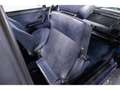 Volkswagen Golf Golf Cabriolet 1.6 75CV Bleu - thumbnail 30