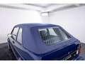 Volkswagen Golf Golf Cabriolet 1.6 75CV Bleu - thumbnail 20