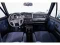 Volkswagen Golf Golf Cabriolet 1.6 75CV Bleu - thumbnail 16