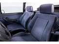 Volkswagen Golf Golf Cabriolet 1.6 75CV Bleu - thumbnail 41